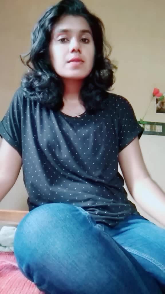 @stephy Raju