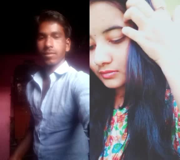 @Yarri Prajju