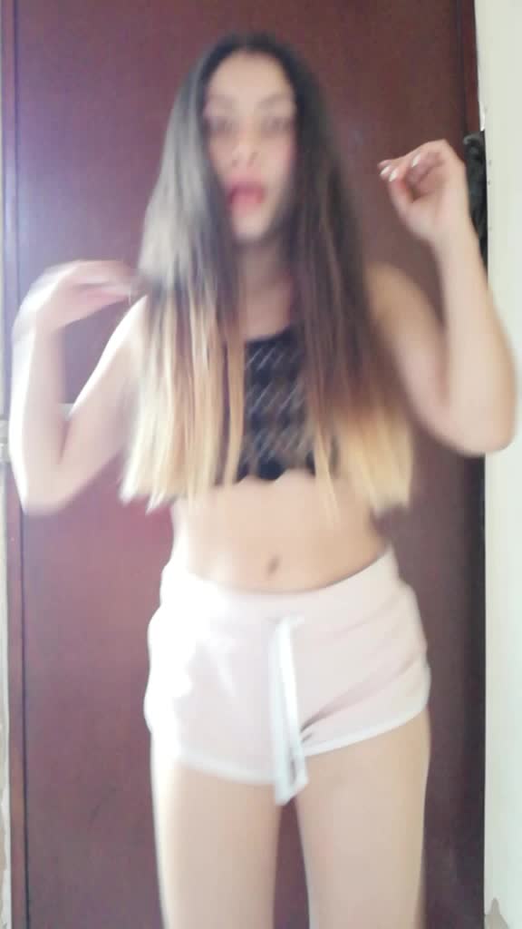 @Rubi Fuentes