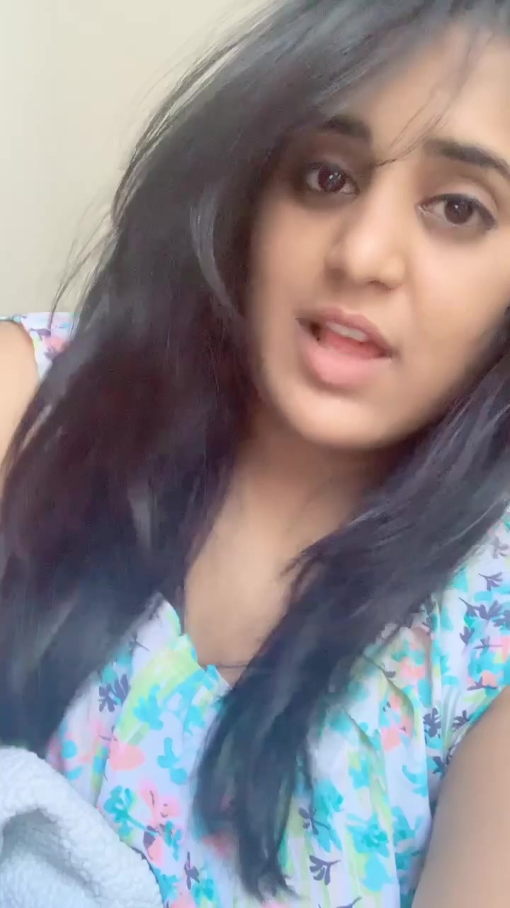 @Amulyasree