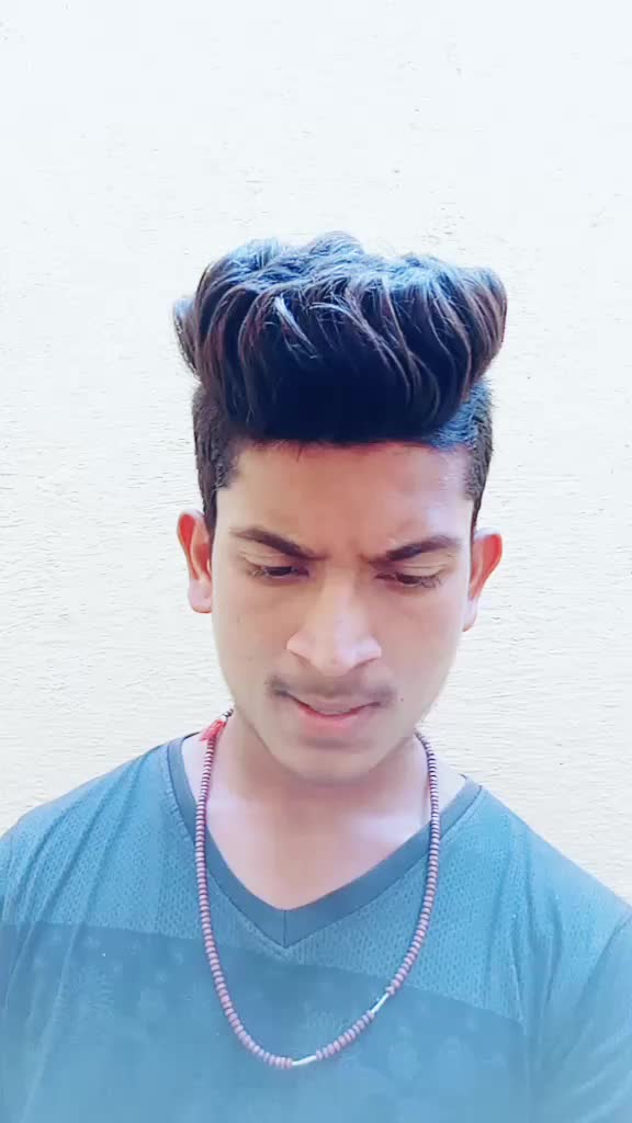 @m❤s