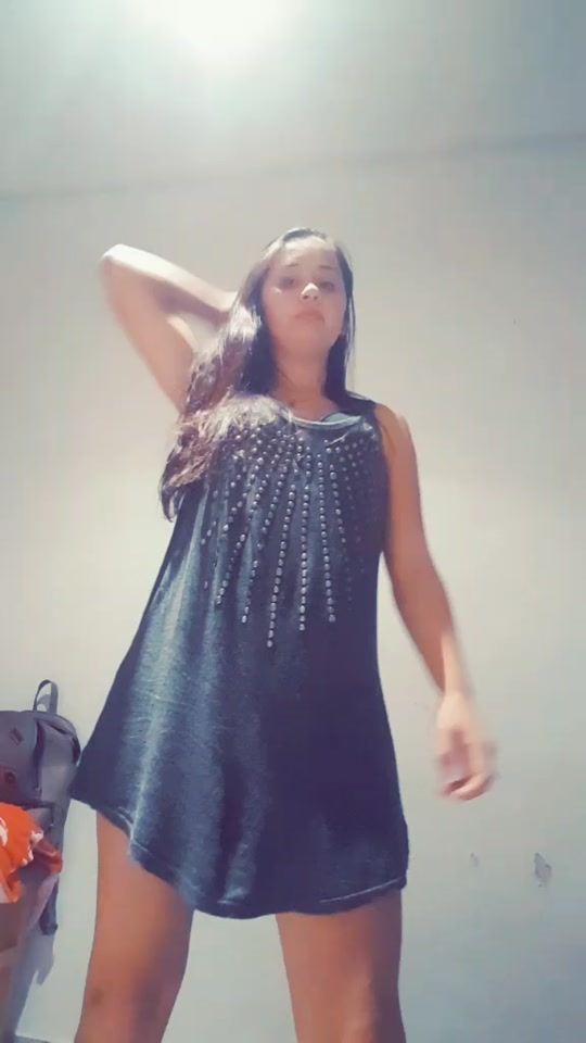 @Gabi Marin