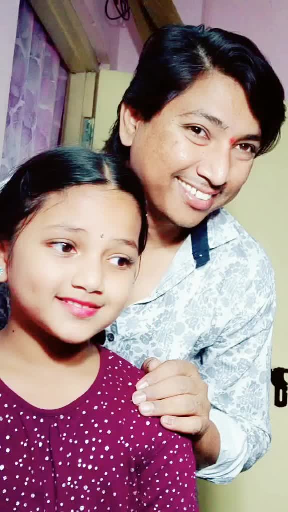 @Yodha chandu actor