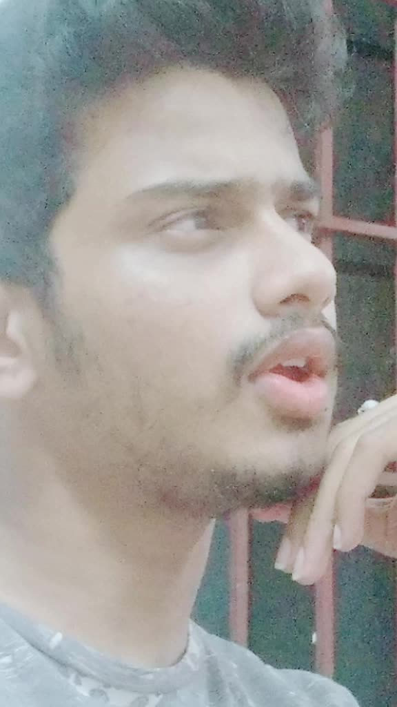 @Kirankumar.s