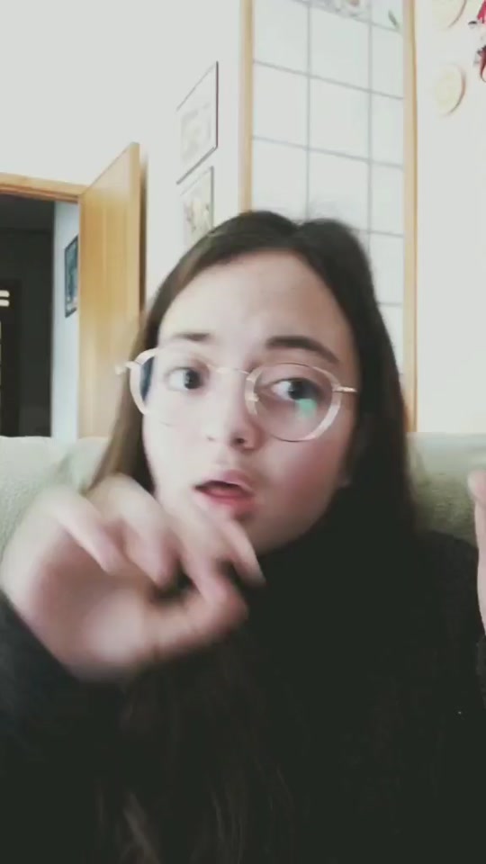 @Lucrezia Schito