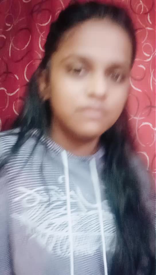 @👿bad_girl_saloni👿