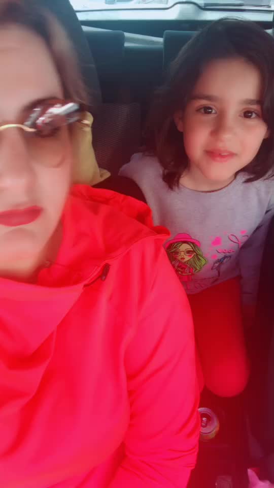 @humeyra_uzl