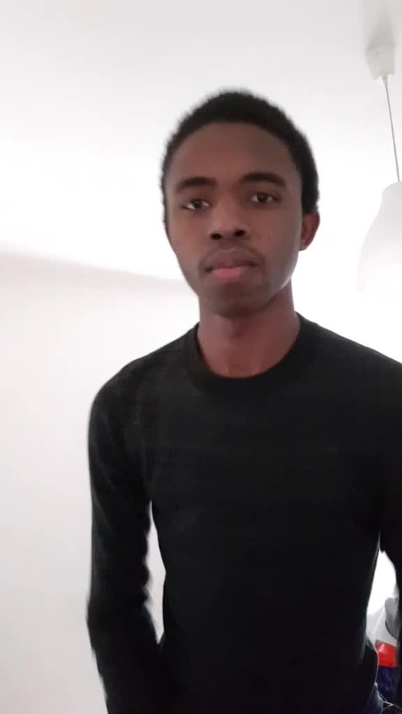@ben-y976