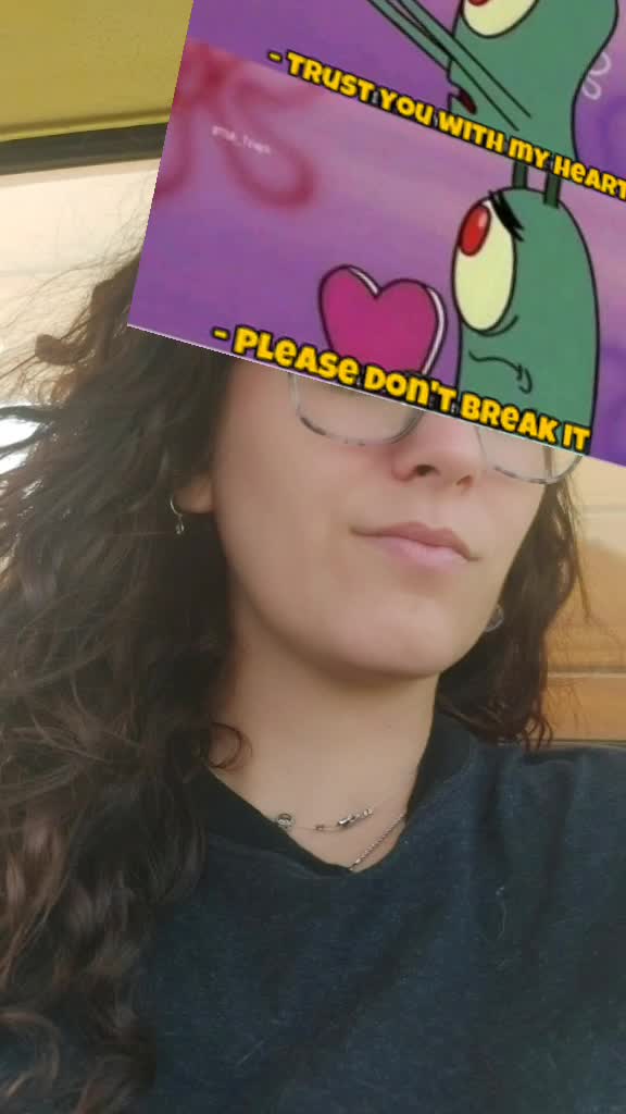 @Daniela Belén Riva