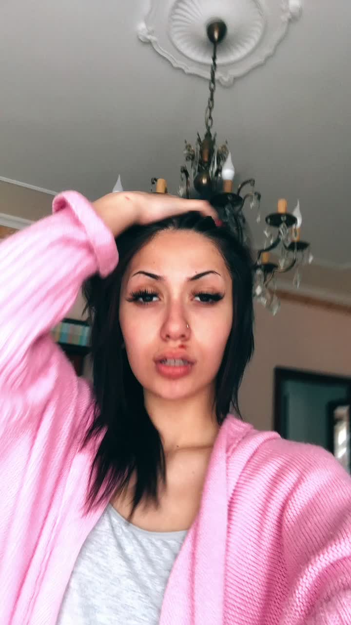 @Vittoria Russo
