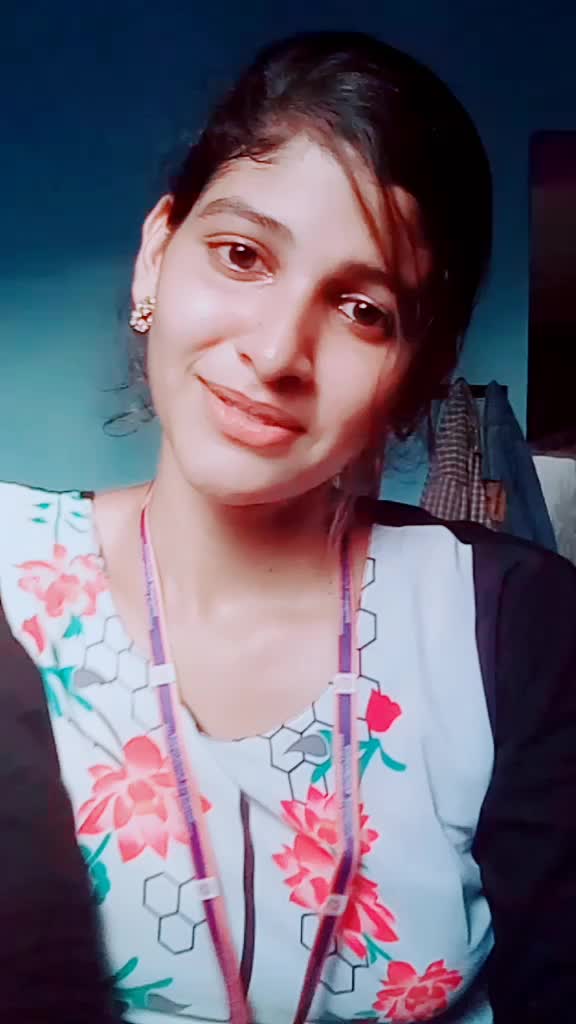 @Mohd Karishma