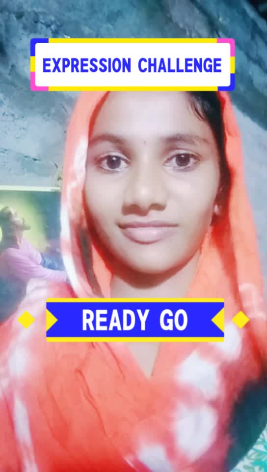 @@uma.bhanukothapalli