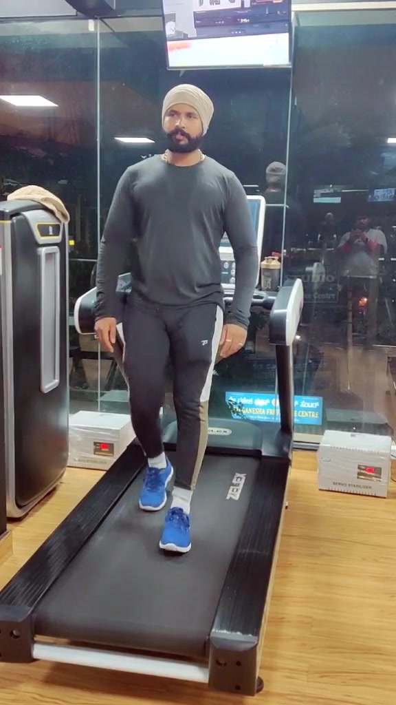 @ajaygowdakiru
