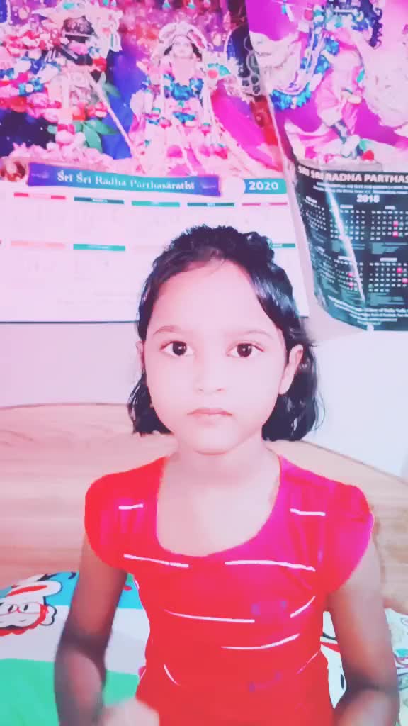 @Lalita