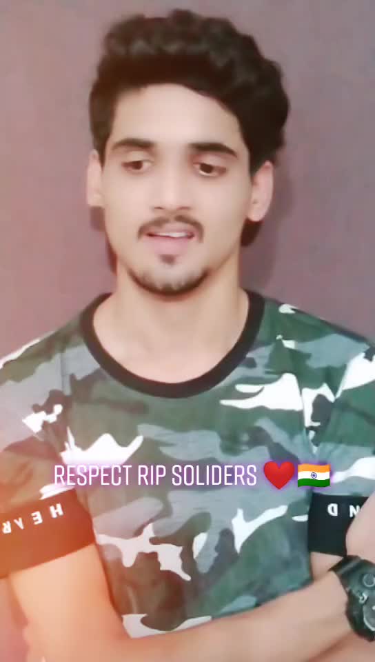 @Ankit Srivastav🎀