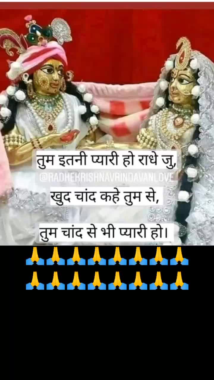 @💪💪@pandey_dabbang💪💪