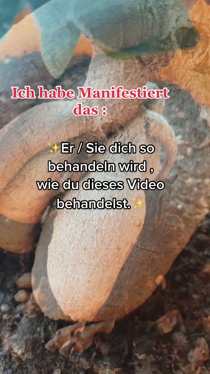 @jeannyherbalwitch🦉