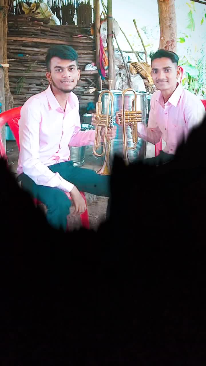 @silent_killer_saju😘