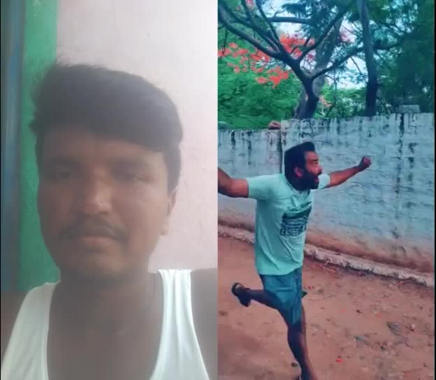 @Vikram Nayak