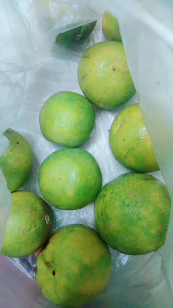 @LibbiTeja VarmaInduk