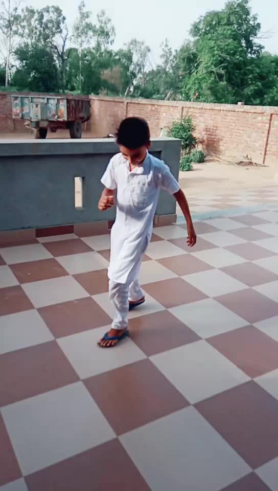 @gurdyal singh