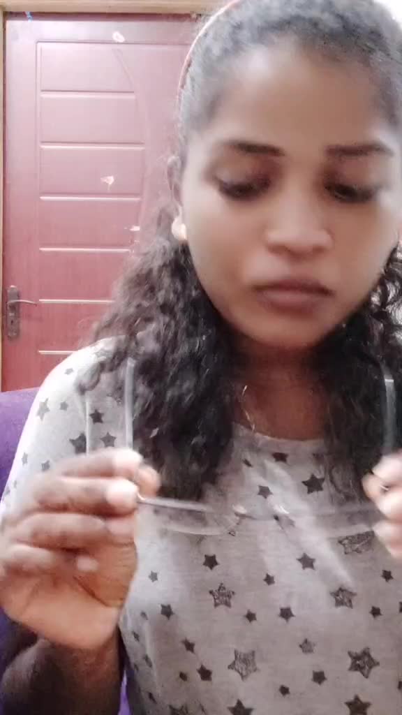 @killer kavi