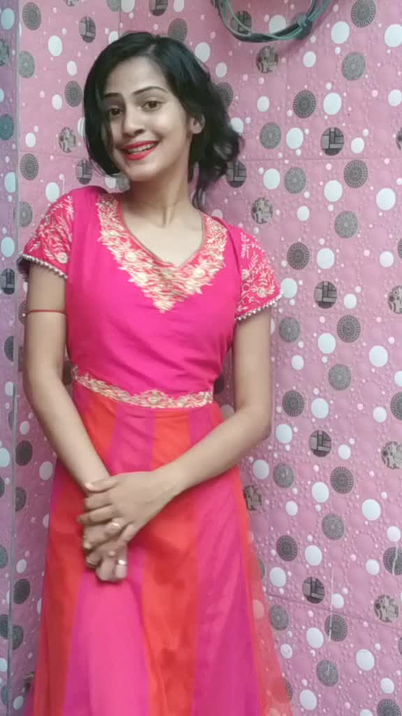 @nilakhi patra