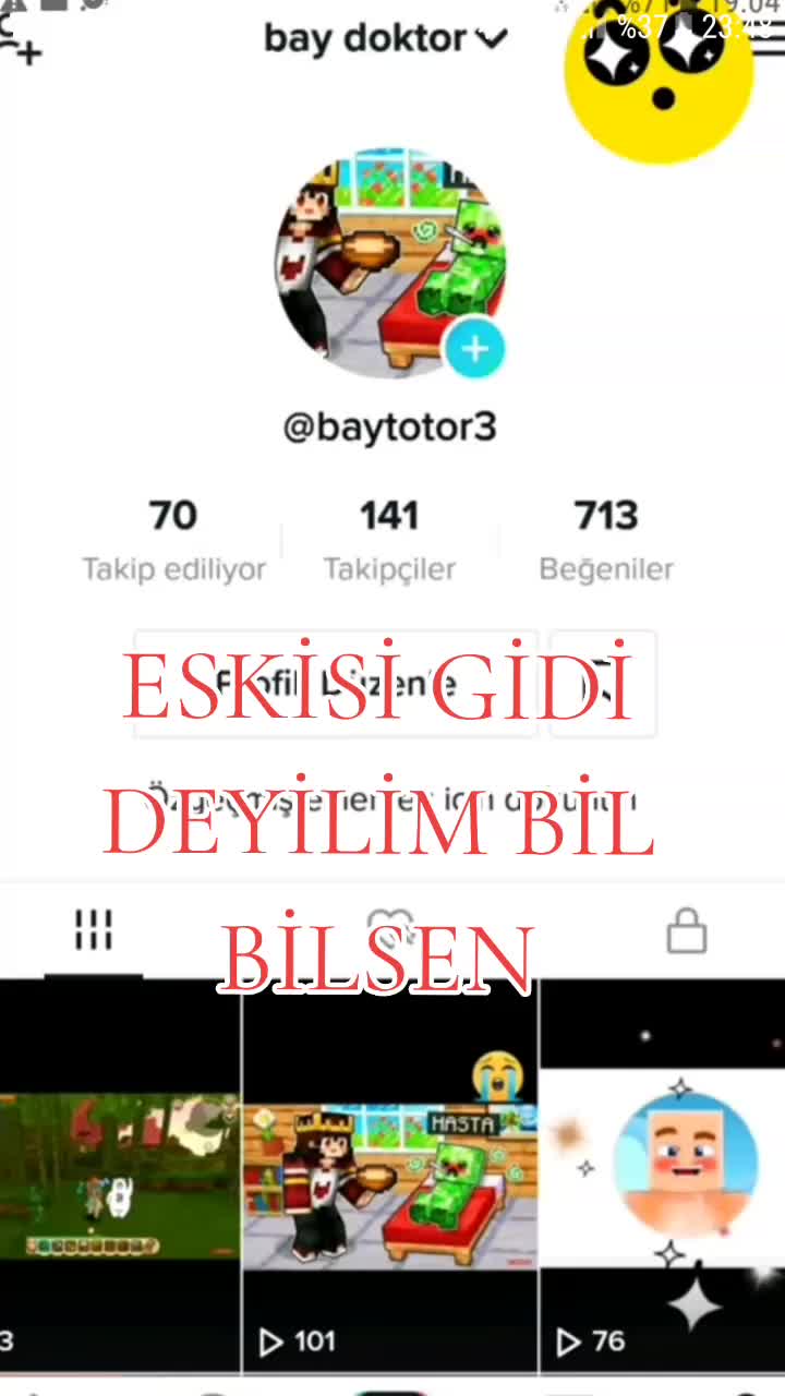 @user25943210101