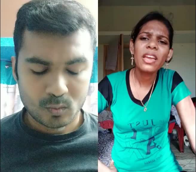 @Senthu