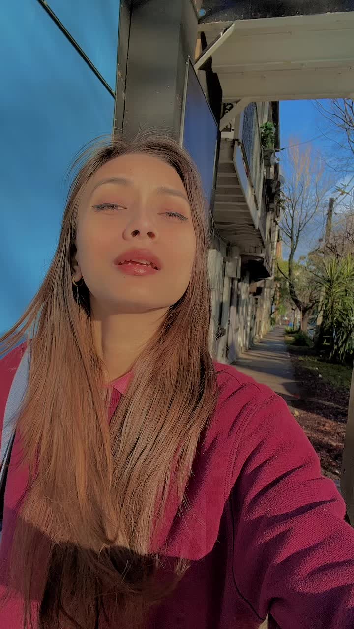 @Mahi😈