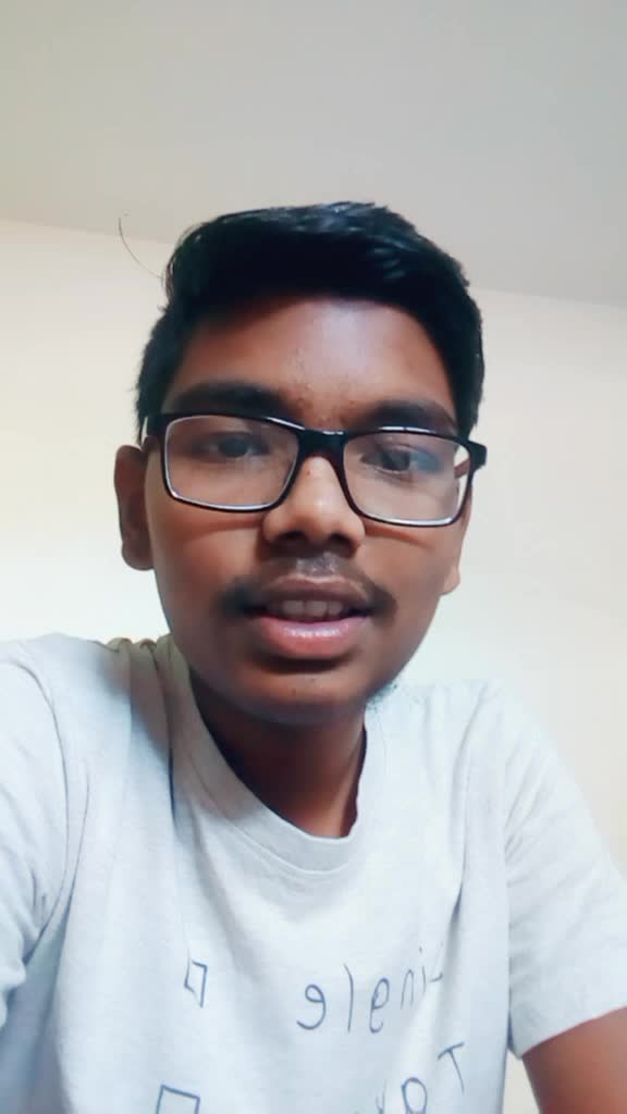 @vedant_solank_ing