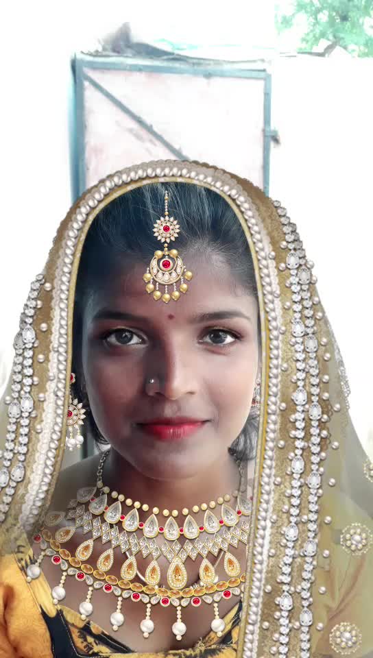 @Venkatesn Ventesan