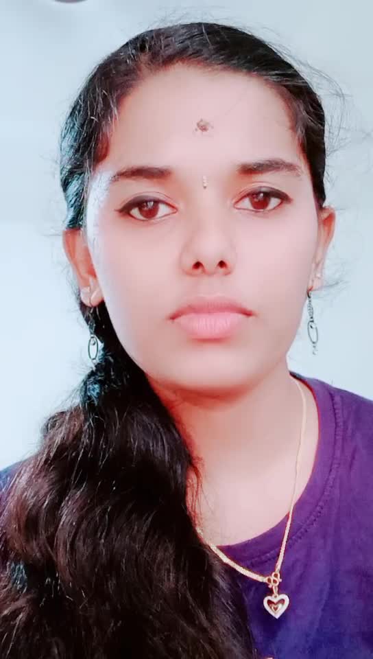 @VISMAYA -ACHU