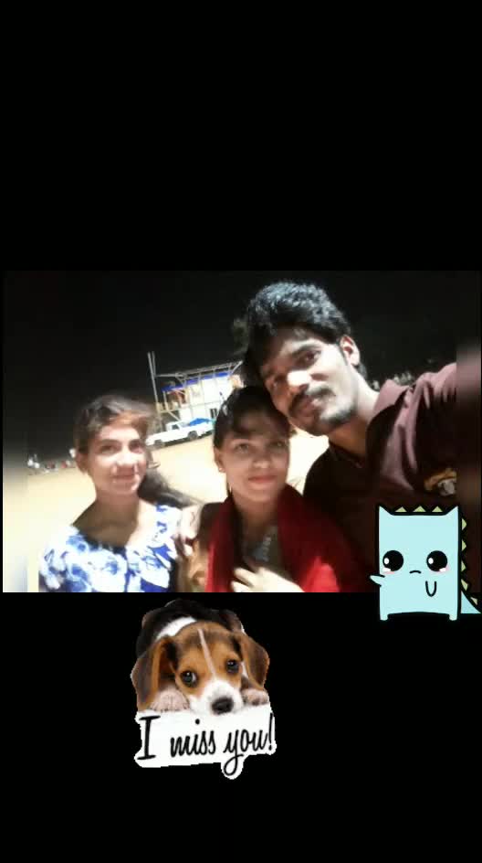 @pratiksha mohod
