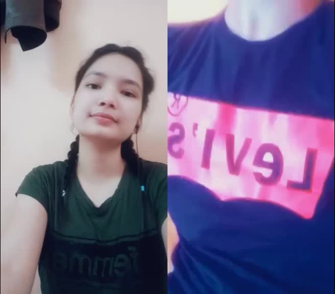 @Joti Lama