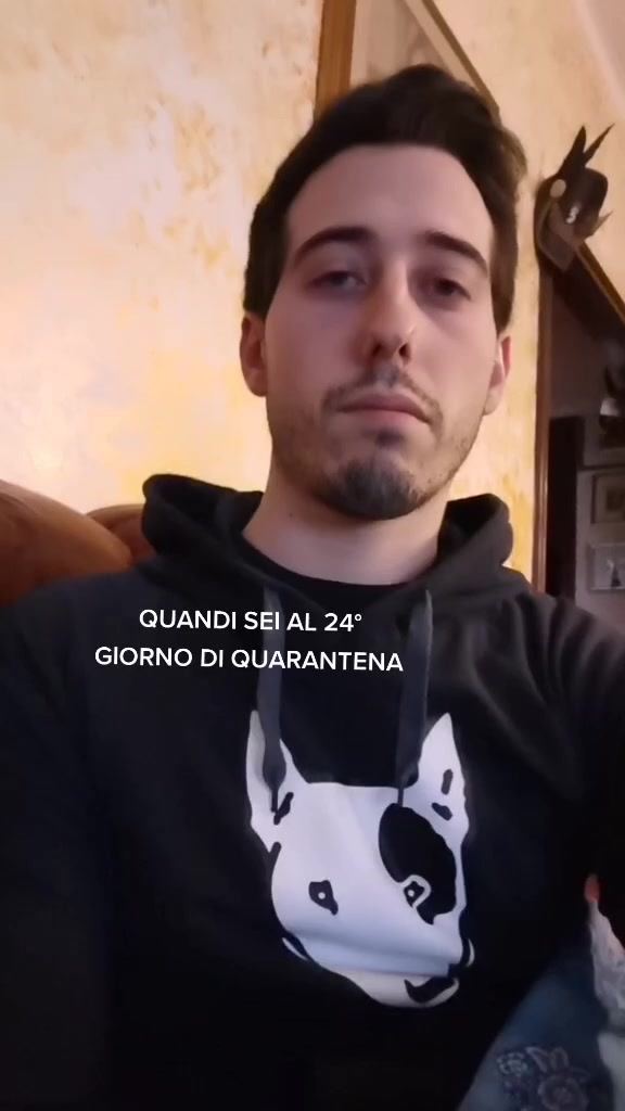 @stefanorovizzi