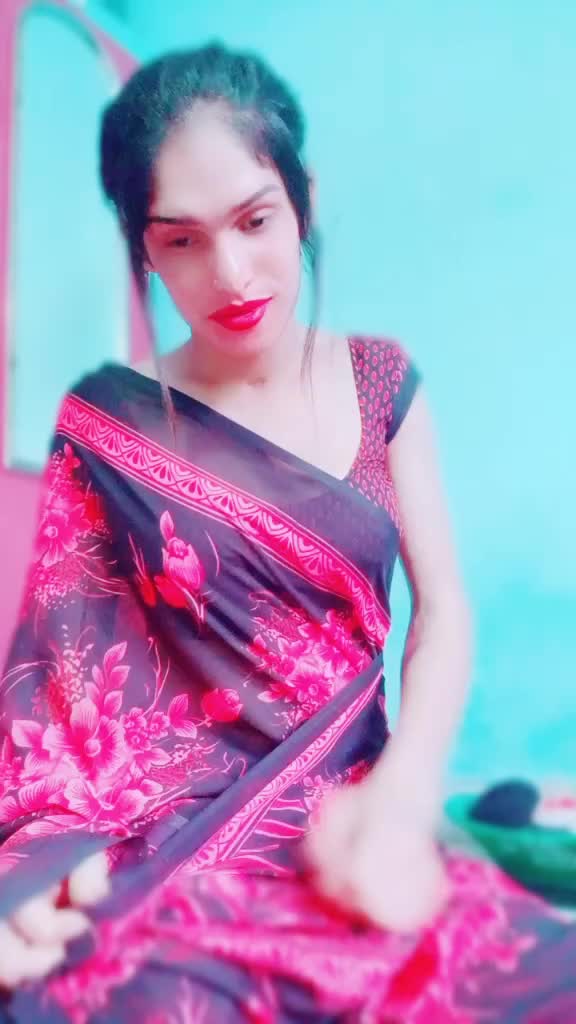 @Sanvi Joseph