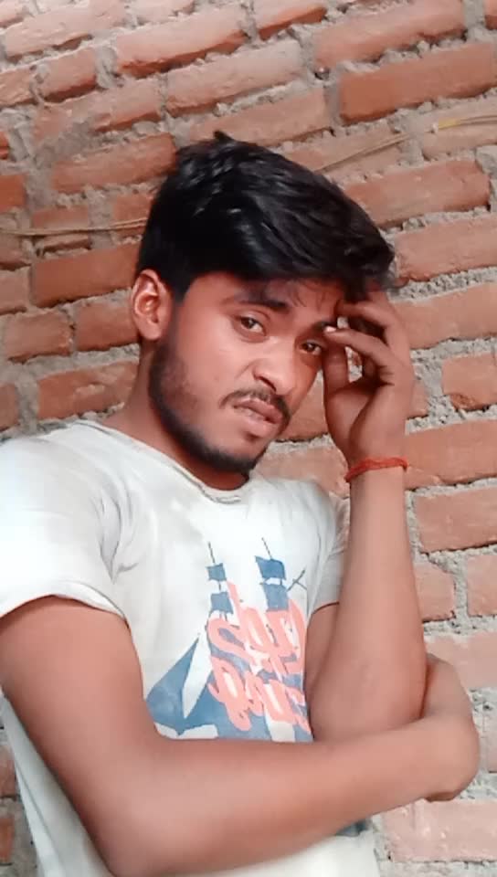 @Dileep Batham