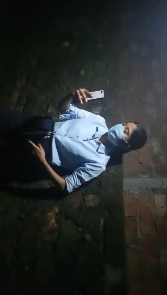 @Sayednidhioffical