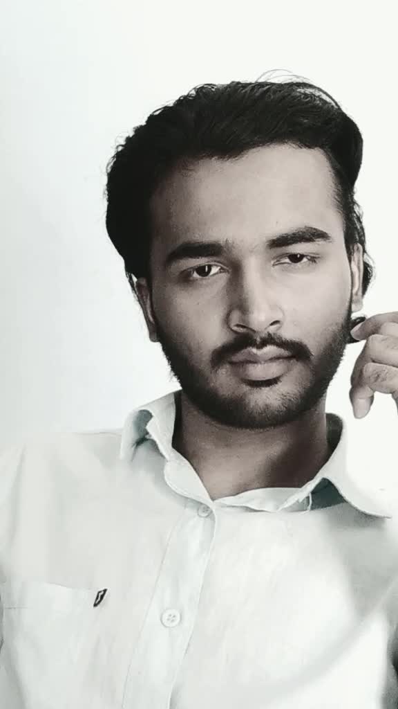 @Amit_sharma23