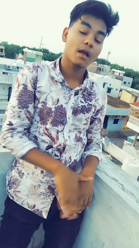 @MADAR