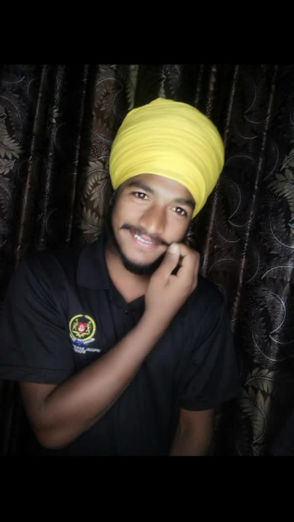 @surjit9700
