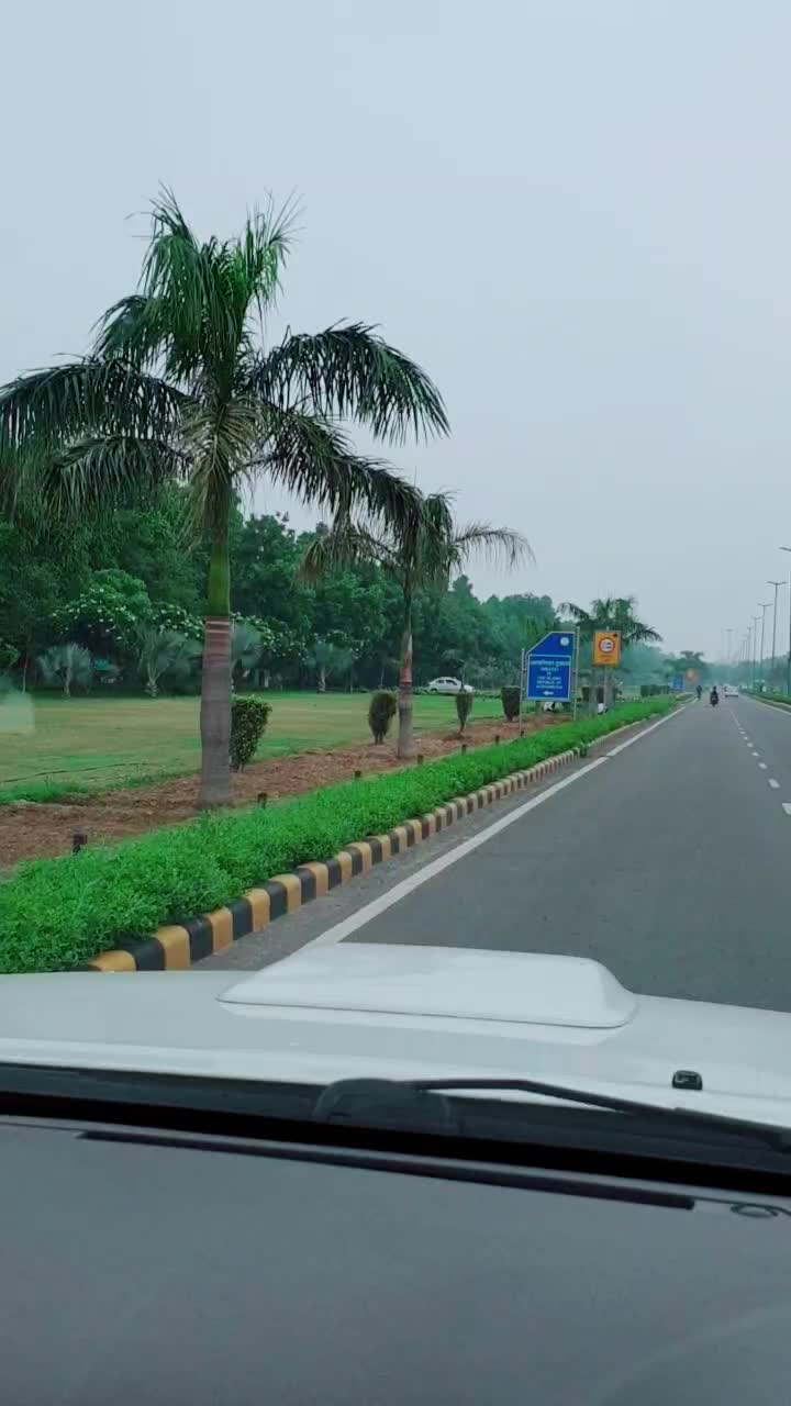 @Jai yadav