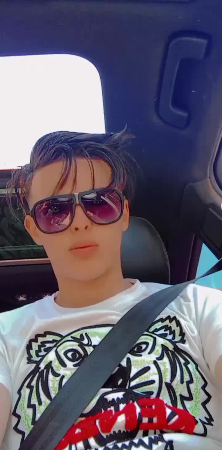 @๐ฅุงูุนู
ูุฑููู๐ฅบ