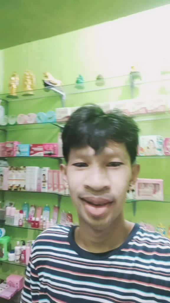 @Yhardhel