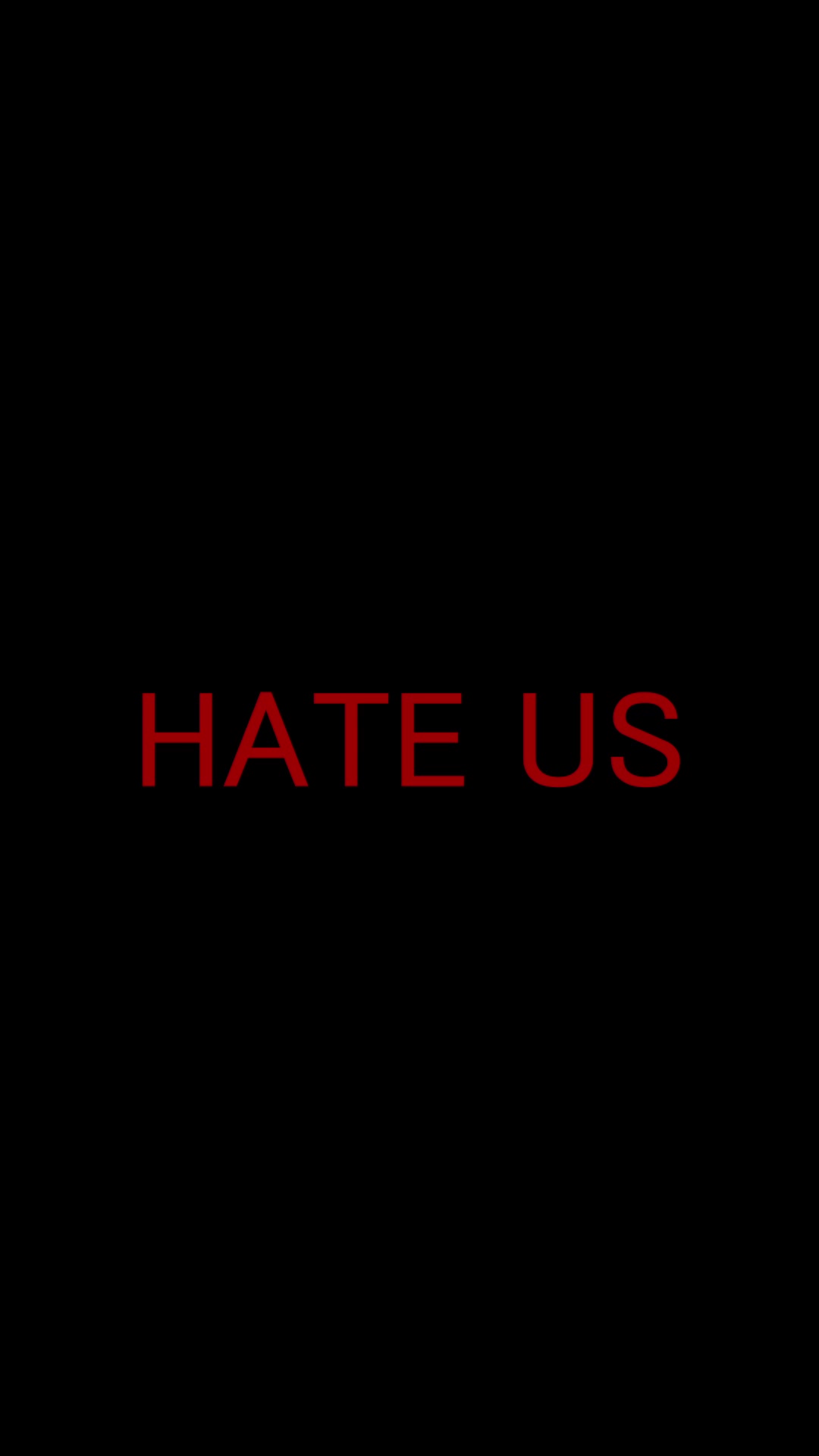 @Chuby