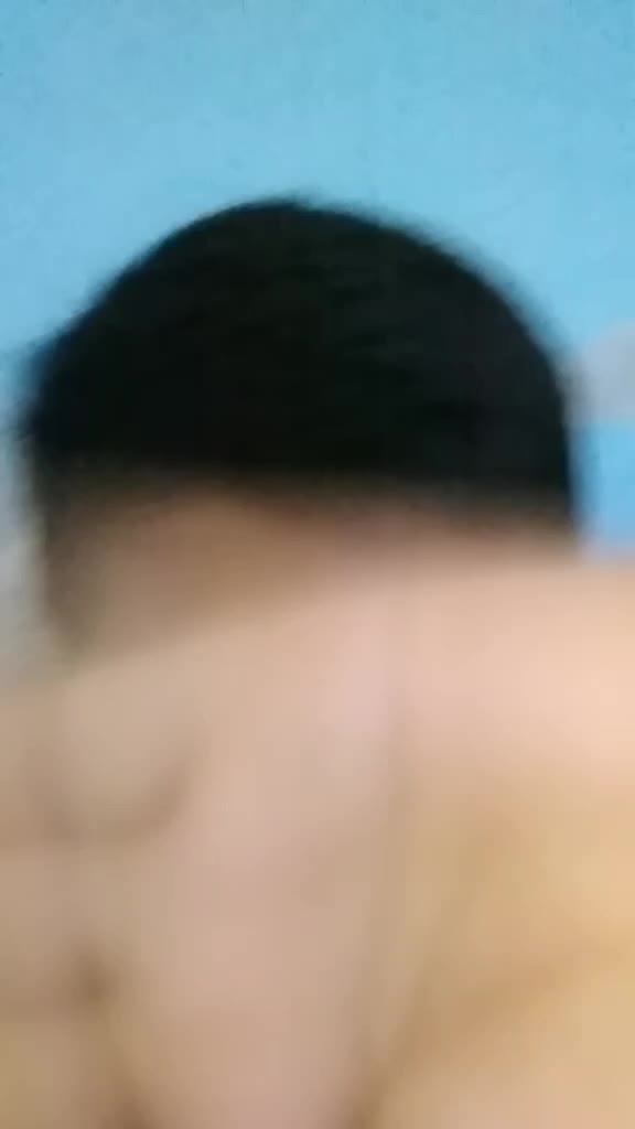@user756631099484
