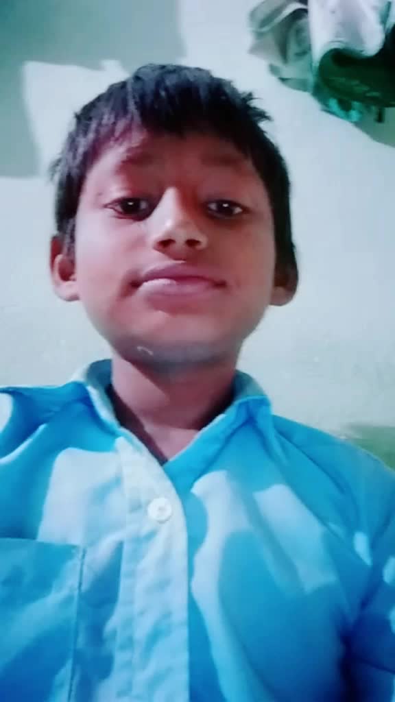 @Benupani Mahapatra