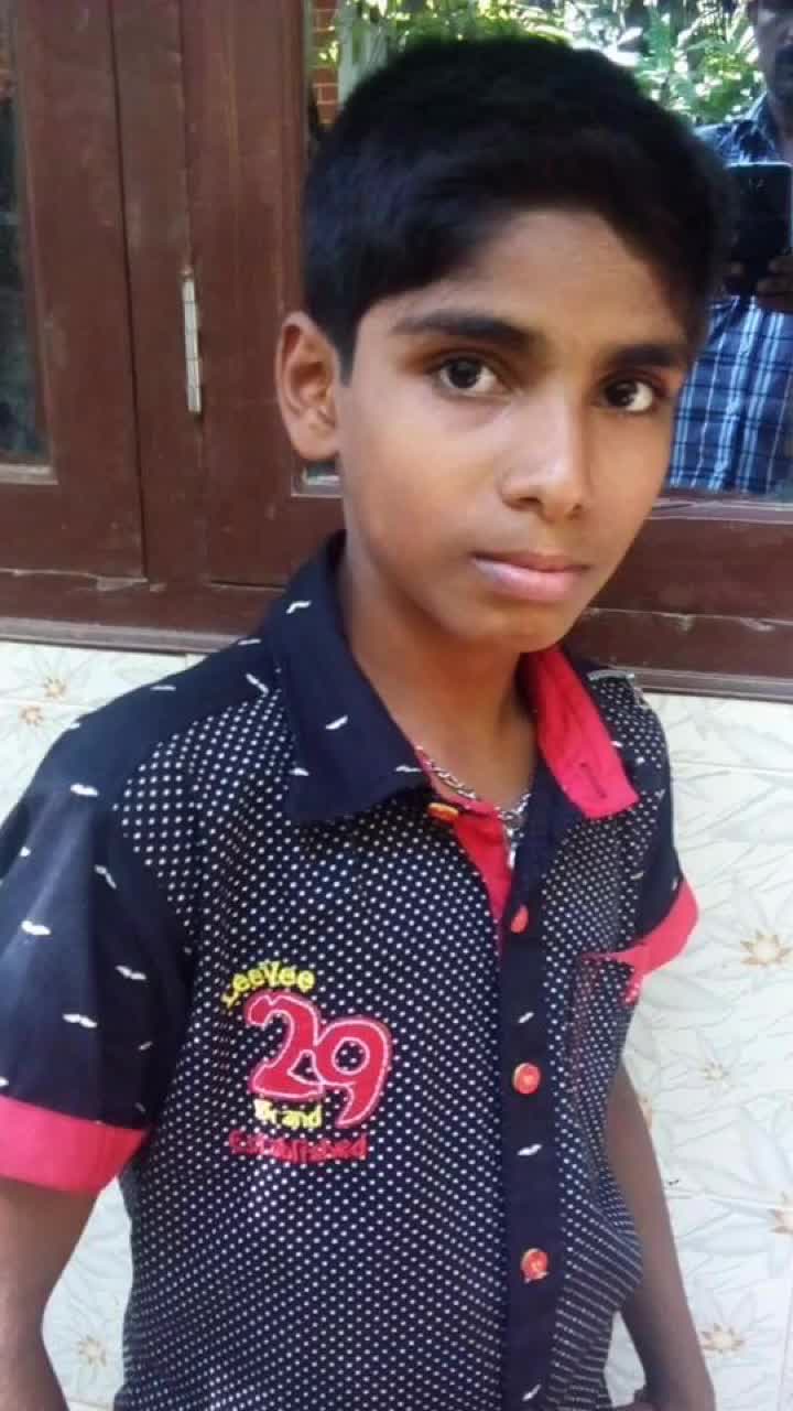 @sachiinn46