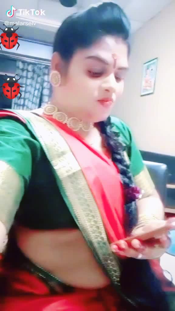 @malarselv
